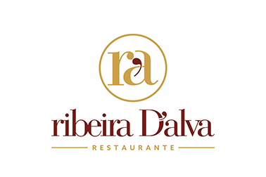 image of Ribeira D'alva